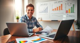 small business loan overview