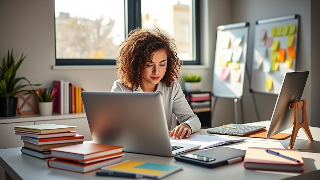 starting freelance income online