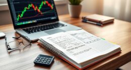 stock selection strategies