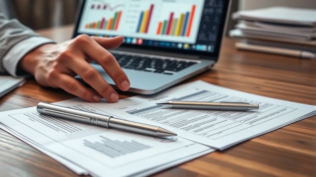 student loan debt management