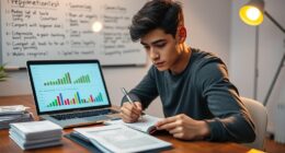 student loan repayment strategies