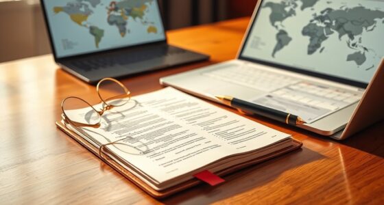 tax treaties prevent double taxation