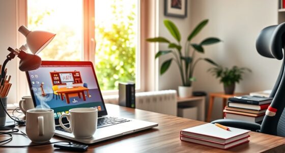 teach online earn money