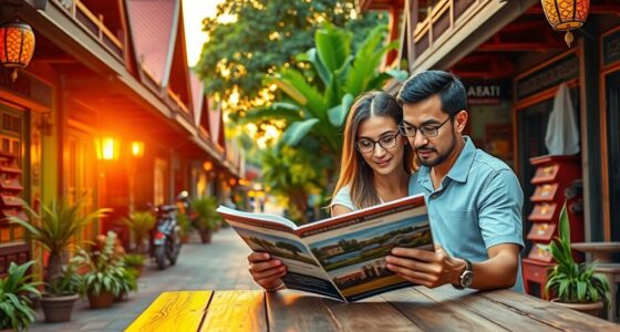 thailand property purchase guide