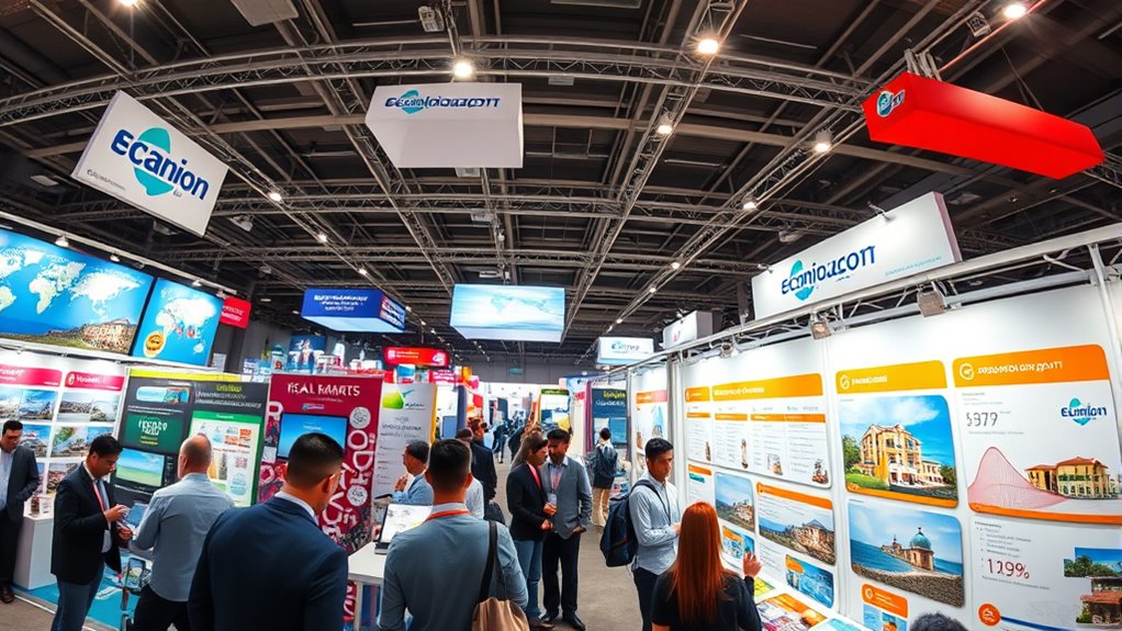 thorough research and strategic planning