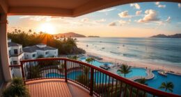 timeshare ownership advantages disadvantages