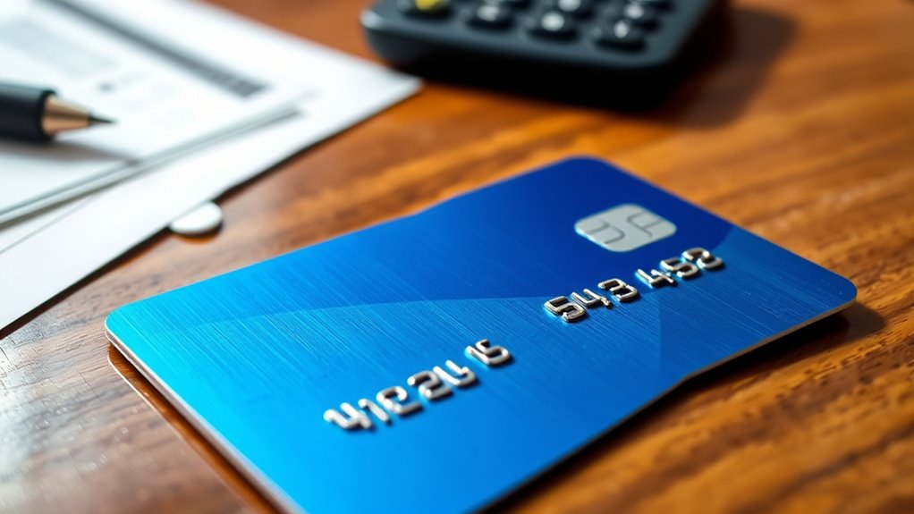 timing for balance transfer