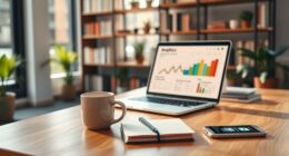 transforming blogging into income