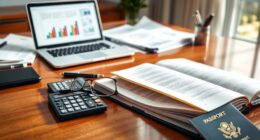 u s expat reporting requirements