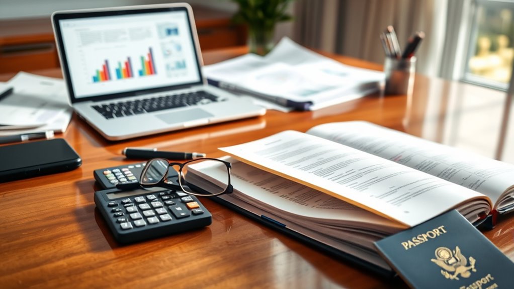 u s expat reporting requirements