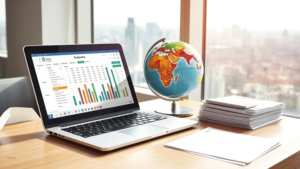 u s expat tax filing