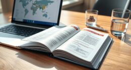 u s expat tax responsibilities