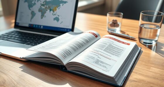 u s expat tax responsibilities