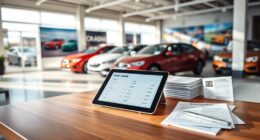 understanding auto loan basics