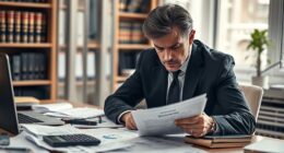 understanding bankruptcy and recovery