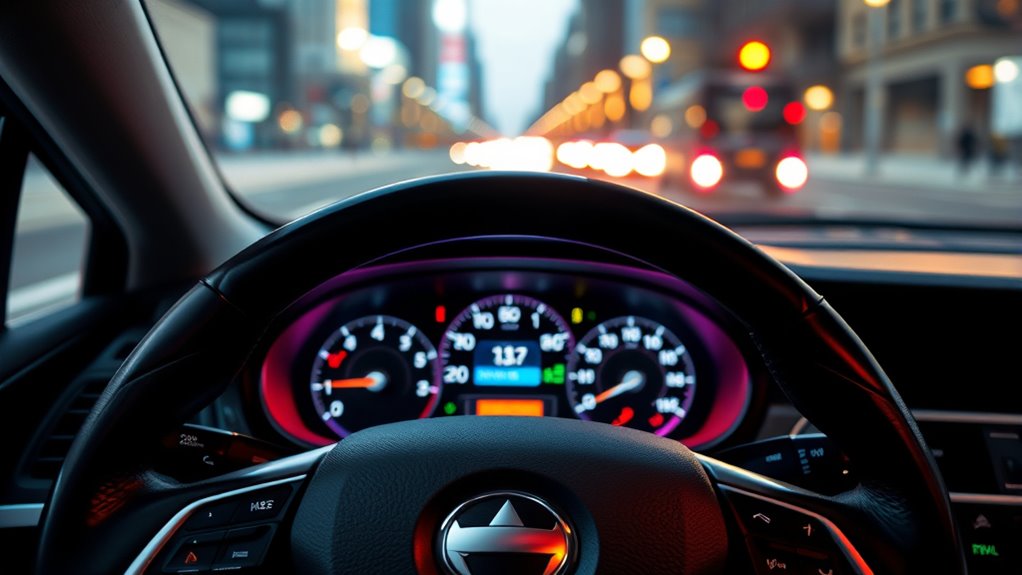 understanding car insurance coverage options