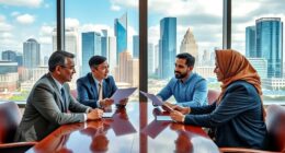 understanding cross cultural real estate practices