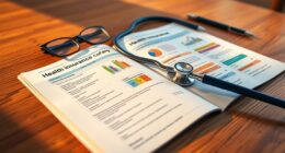 understanding health insurance costs
