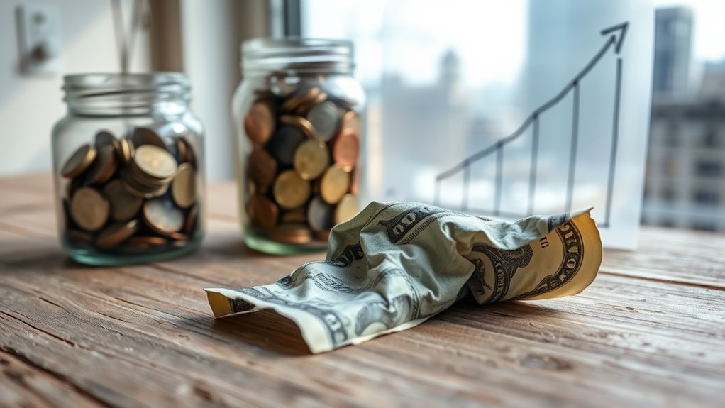 understanding inflation s causes