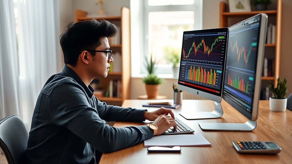 understanding stock market basics