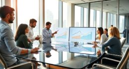 wealth building strategies