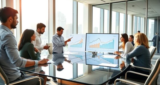 wealth building strategies