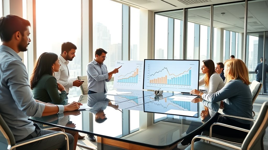 wealth building strategies