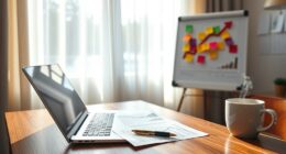 when to refinance mortgage