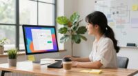 accessible no code freelancing