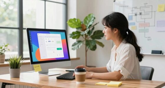 accessible no code freelancing