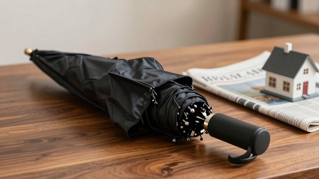 additional liability coverage protection