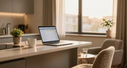 affordable living cost planning