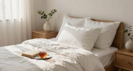 affordable luxury lifestyle mindset