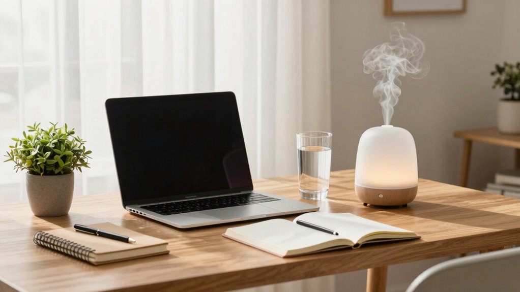 affordable sustainable wellness planning