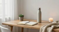 affordable wellness budget tips