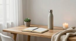 affordable wellness budget tips