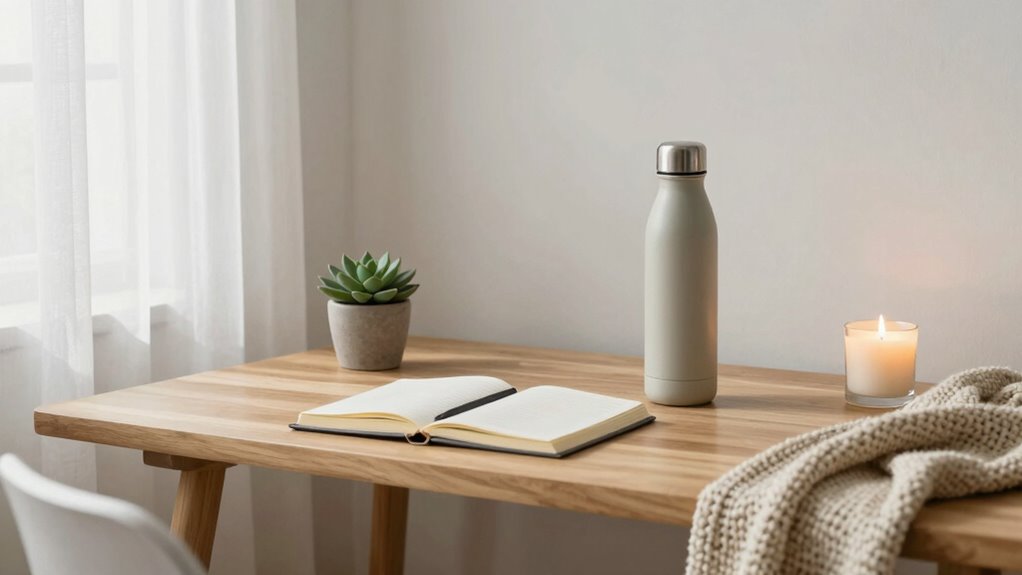 affordable wellness budget tips