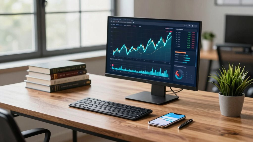 automate diversify strategize optimize