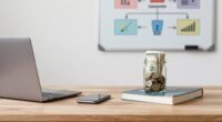automated passive income strategies