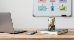 automated passive income strategies