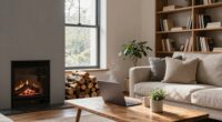 avoiding additional borrowing benefits