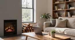 avoiding additional borrowing benefits