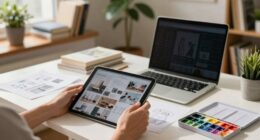 balancing multiple careers sustainably