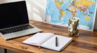 balancing savings and priorities