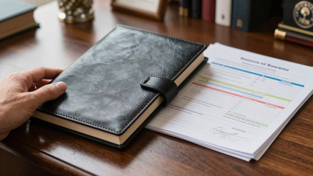beneficiary designations override wills
