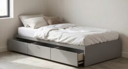 best storage beds 2026