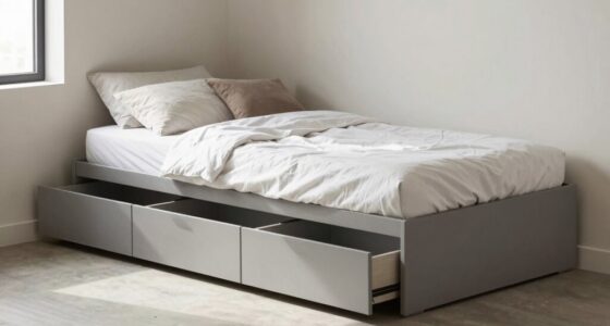 best storage beds 2026