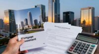 buying method influences investment
