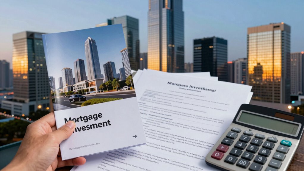 buying method influences investment
