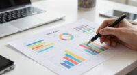 career skills gap analysis